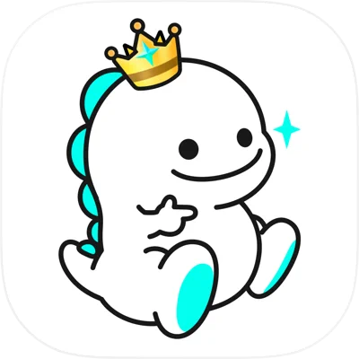 メインアイコン