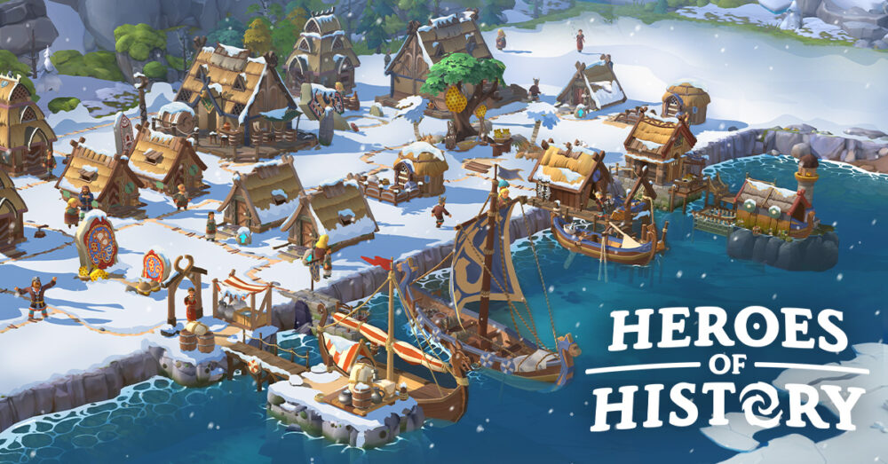 ゲームサブ画像