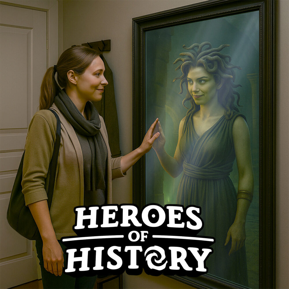 ゲームメイン画像