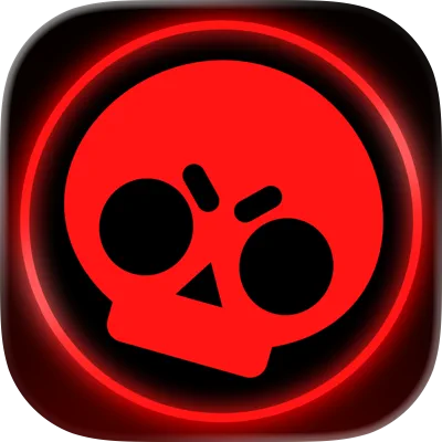 メインアイコン