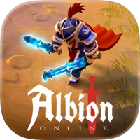 メインアイコン