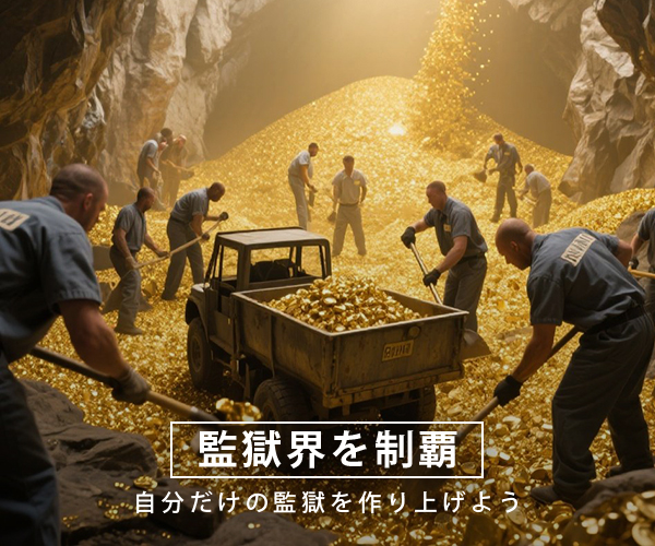 メイン動画の代わり画像