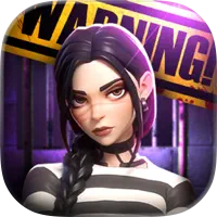 メインアイコン