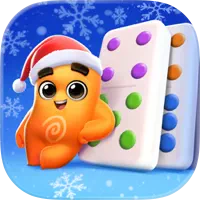 メインアイコン