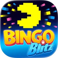 メインアイコン