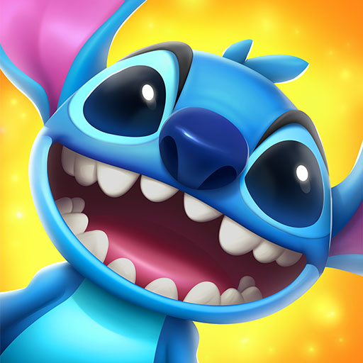 メインアイコン