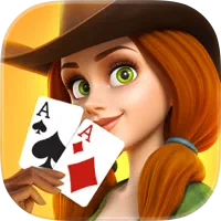 メインアイコン