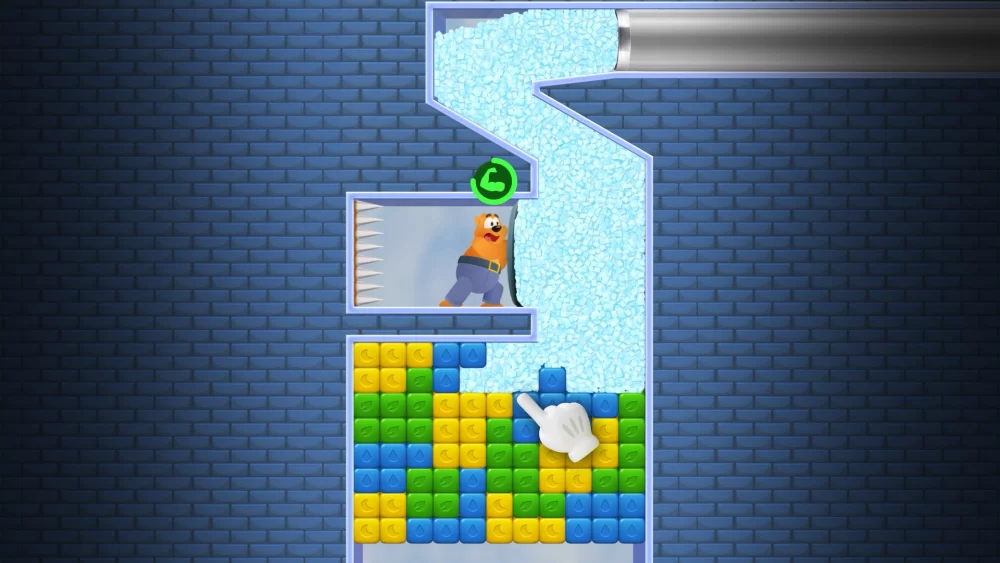 ゲームサブ画像