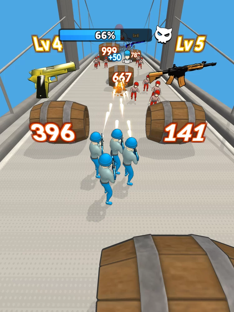 ゲームサブ画像