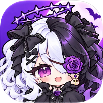 メインアイコン